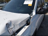 Honda Pilot Black Edition 5FNYG1H97SB147654 снимка