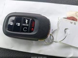 Honda Pilot Black Edition 5FNYG1H97SB147654 снимка