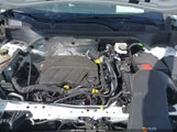 Chevrolet Trax Fwd Sp KL77LFE20RC122188 fotografie