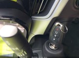 Chevrolet Trax Fwd Sp KL77LFE20RC122188 снимка