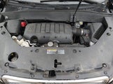 GMC Acadia Denali 1GKKVTKD8GJ104272 снимка