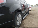 GMC Acadia Denali 1GKKVTKD8GJ104272 снимка