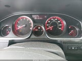 GMC Acadia Denali 1GKKVTKD8GJ104272 снимка
