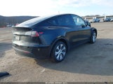 Tesla Model Y Awd/Long Range Dual Motor All-Wheel Drive 7SAYGDEE9PA202356 photo