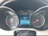 Mercedes-Benz Glc 300 W1N0G8DB8LV257669 fotografie