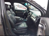 Ford Explorer Limited 1FM5K8F82GGA46468 fotografie