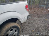 Ford F-150 Xlt 1FTFW1CT6EFA06202 снимка