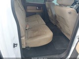 Ford F-150 Xlt 1FTFW1CT6EFA06202 снимка