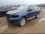 BMW X5 xDrive35I/xDrive35I Premium/xDrive35I Sport Activity 5UXZV4C56BL413631 снимка