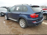 BMW X5 xDrive35I/xDrive35I Premium/xDrive35I Sport Activity 5UXZV4C56BL413631 снимка