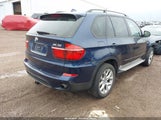 BMW X5 xDrive35I/xDrive35I Premium/xDrive35I Sport Activity 5UXZV4C56BL413631 снимка