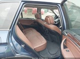 BMW X5 xDrive35I/xDrive35I Premium/xDrive35I Sport Activity 5UXZV4C56BL413631 снимка