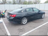 Chevrolet Malibu Fwd 1Lt 1G1ZD5ST1PF190505 fotografie