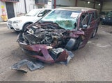 Honda Odyssey Ex-L 5FNRL5H68CB108277 снимка