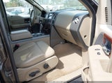 Ford F-150 Lariat/Xlt 1FTPW12555FA92660 fotografie