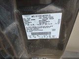 Ford F-150 Lariat/Xlt 1FTPW12555FA92660 photo