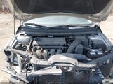 Kia Forte Ex KNAFU4A2XA5809383 снимка
