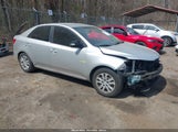 Kia Forte Ex KNAFU4A2XA5809383 снимка
