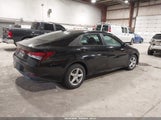 Hyundai Elantra Se 5NPLL4AG5MH016081 снимка
