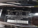 Hyundai Elantra Se 5NPLL4AG5MH016081 снимка