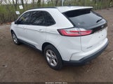 Ford Edge Se 2FMPK3G95LBA04798 fotografie