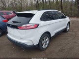 Ford Edge Se 2FMPK3G95LBA04798 снимка