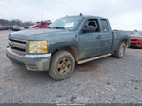 Chevrolet Silverado  Lt1 2GCEK19J981200957 снимка