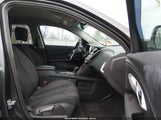 Chevrolet Equinox Lt 2GNFLFEK4H6140240 снимка
