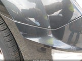 Chevrolet Equinox Lt 2GNFLFEK4H6140240 снимка