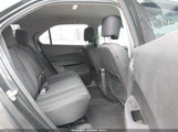 Chevrolet Equinox Lt 2GNFLFEK4H6140240 снимка