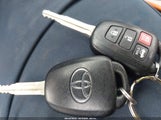 Toyota Corolla Le 2T1BURHE5GC535388 снимка