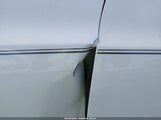Chevrolet Blazer Fwd 1Lt 3GNKBBRA8LS587854 photo