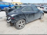 Volvo S60 T5 YV1612FH2D1222128 снимка