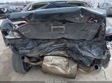 Volvo S60 T5 YV1612FH2D1222128 снимка