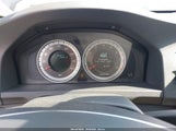 Volvo S60 T5 YV1612FH2D1222128 снимка