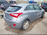 Hyundai Elantra Gt KMHD35LHXEU219325 снимка