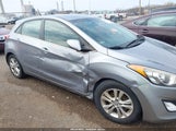 Hyundai Elantra Gt KMHD35LHXEU219325 снимка