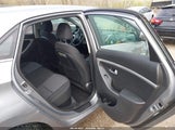 Hyundai Elantra Gt KMHD35LHXEU219325 снимка