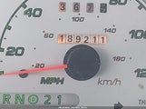 Ford Explorer Sport Trac 1FMZU77E22UC57223 снимка
