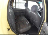 Ford Explorer Sport Trac 1FMZU77E22UC57223 снимка