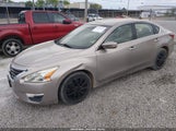 Nissan Altima 2.5 S 1N4AL3AP2DN529201 fotografie