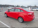 Ford Fiesta Titanium 3FADP4CJ8FM111724 снимка