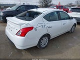 Nissan Versa 1.6 Sv 3N1CN7AP3KL826126 снимка