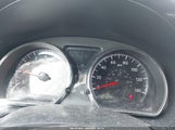 Nissan Versa 1.6 Sv 3N1CN7AP3KL826126 снимка