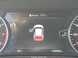 Kia Seltos Sx Turbo KNDETCA22N7255178 photo