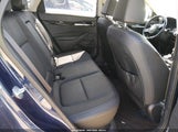 Kia Seltos Sx Turbo KNDETCA22N7255178 fotografie
