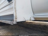 Toyota Pickup Cab Chassis Super Long Wb JT5VN94T9K0004756 photo
