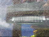 Chevrolet Express 1GNFG15R911161615 снимка