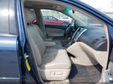 Lexus Rx 400H JTJHW31U562007170 снимка