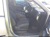Chevrolet Silverado  1Lt 3GCPCREC9JG410905 снимка